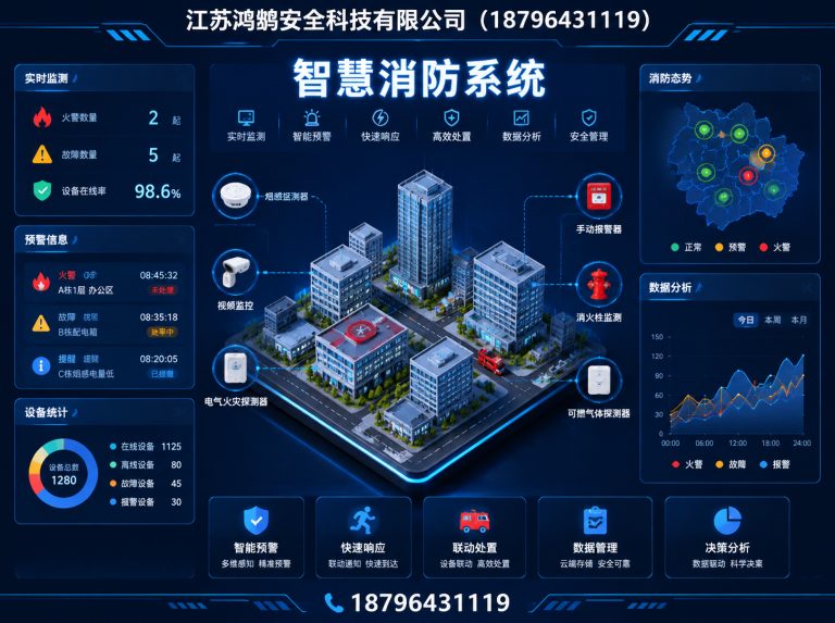 乌兰察布国家高新技术企业展示图