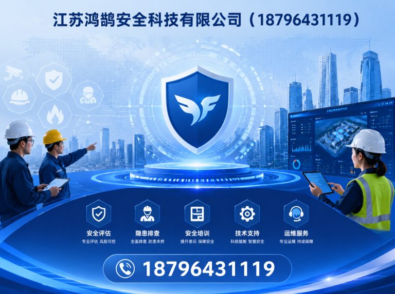 乌兰察布智慧消防系统展示图
